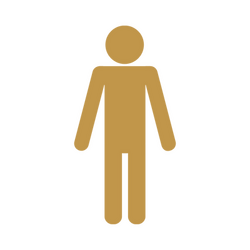 Einzelperson <br> CHF 79.-